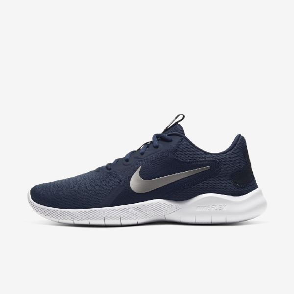 mens wide width running shoes