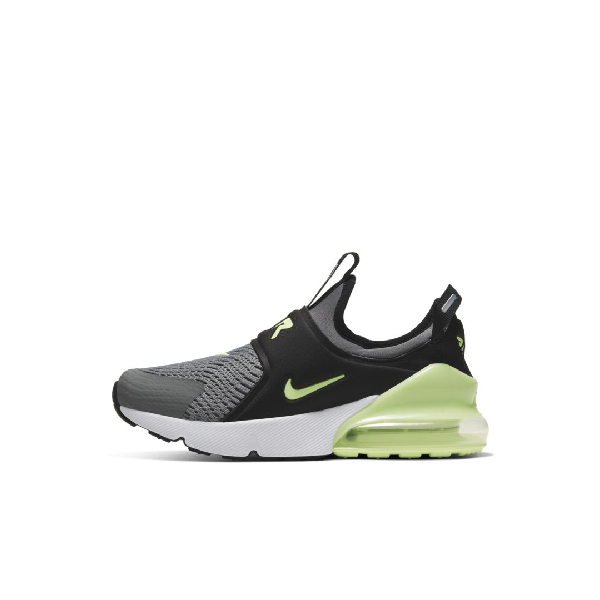finish line kids air max
