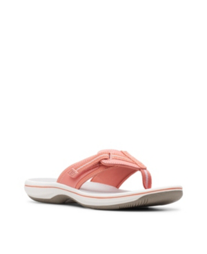 women's cloudsteppers brinkley jazz sandals