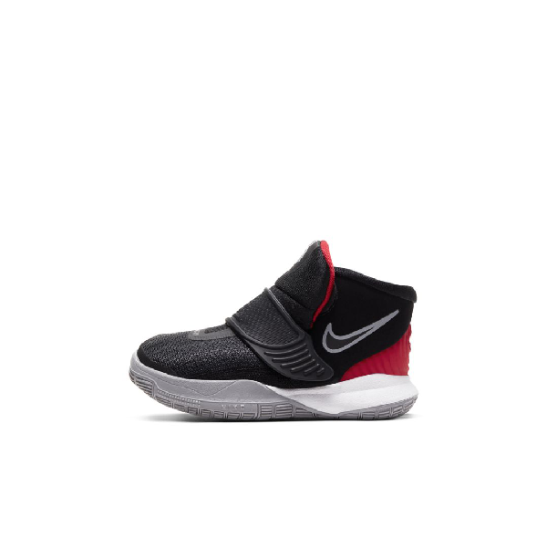 nike kyrie toddler