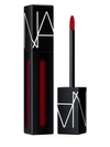 Nars Powermatte Lip Pigment In Starwoman