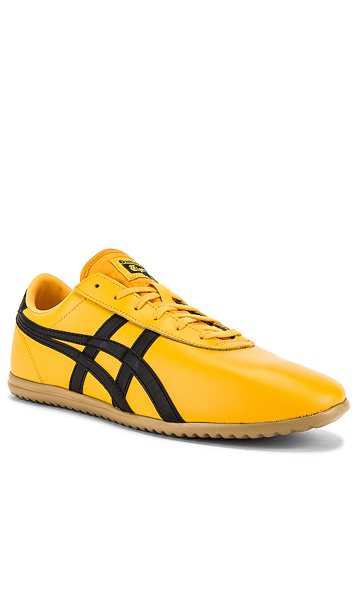 onitsuka tiger tai chi reb