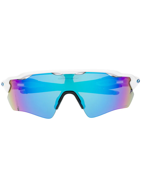 oakley radar sunglasses sale