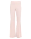 Alessandro Dell'acqua Pants In Pink