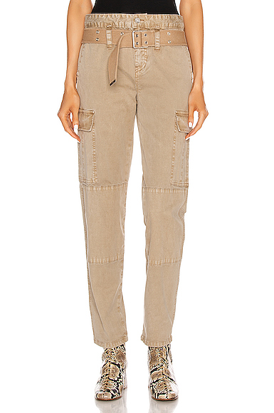rta cargo pants