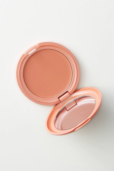 Stila Convertible Color In Pink