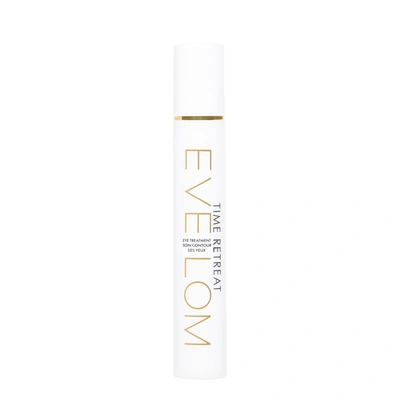 Eve Lom Time Retreat Eye Treatment 15ml