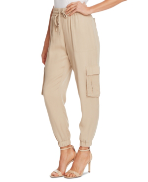 vince camuto joggers