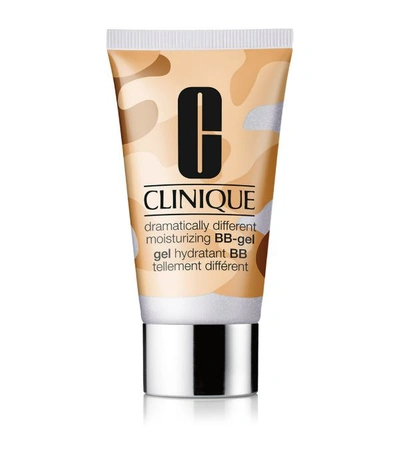 Clinique Clin Id Bb Gel 50ml 19 In White