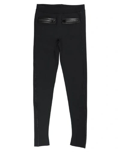 Tom Ford Leggings In Black