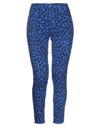 J Brand Jeans In Multi