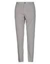 Theory Pants In Grey