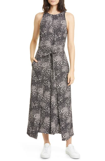 joie mairead jumpsuit