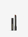 Hourglass Confession Ultra Slim High Intensity Lipstick Refill 9g In Let Me
