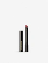 Hourglass Confession Ultra Slim High Intensity Lipstick Refill 9g In I Am