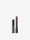 Hourglass Confession Ultra Slim High Intensity Lipstick Refill 9g In When I Was