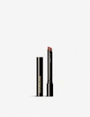 Hourglass Confession Ultra Slim High Intensity Lipstick Refill 9g In Im Looking