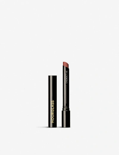 Hourglass Confession Ultra Slim High Intensity Lipstick Refill 9g In Im Looking