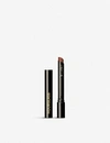 Hourglass Confession Ultra Slim High Intensity Lipstick Refill 9g In Everytime