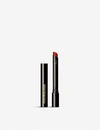 Hourglass Confession Ultra Slim High Intensity Lipstick Refill 9g In I Still