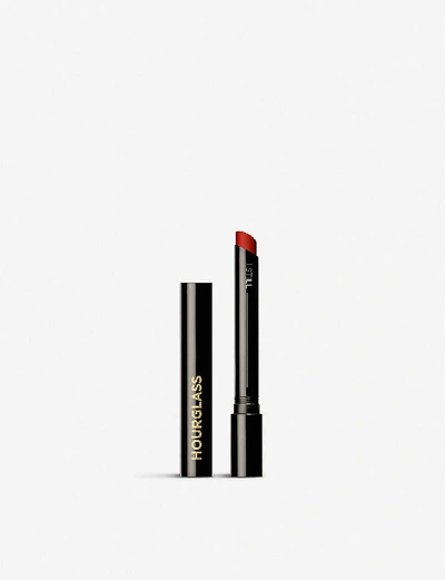 Hourglass Confession Ultra Slim High Intensity Lipstick Refill 9g In I Still