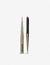 Hourglass Confessions Ultra Slim High Intensity Refillable Lipstick 0.9g In I Am