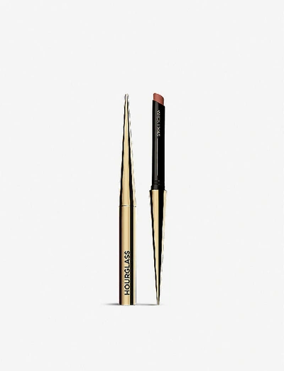 Hourglass Confessions Ultra Slim High Intensity Refillable Lipstick 0.9g In When I Was