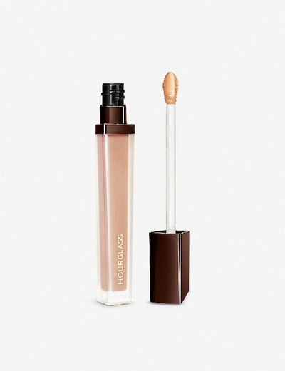 Hourglass Vanish Airbrush Concealer 5.9ml In Pearl