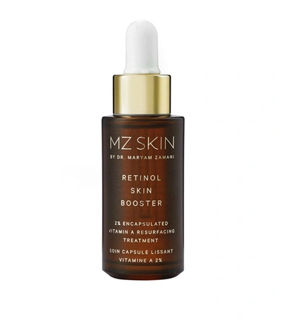 Mz Skin Retinol Skin Booster In Multi