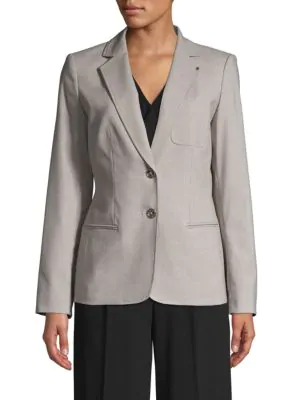 tommy hilfiger khaki jacket