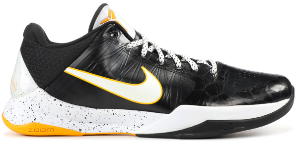 del sol kobe 5