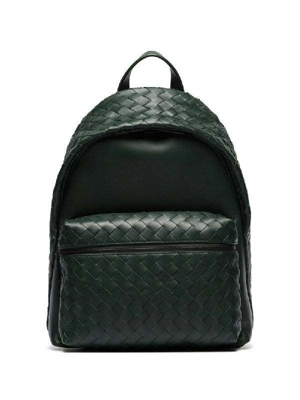 bottega veneta laptop bag