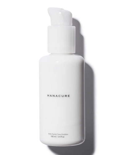 Hanacure 3.4 Oz. Nano Emulsion