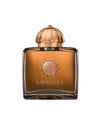 Amouage 3.3 Oz. Dia Woman Eau De Parfum In Na