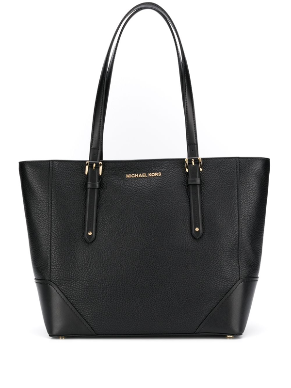 michael kors borse tote