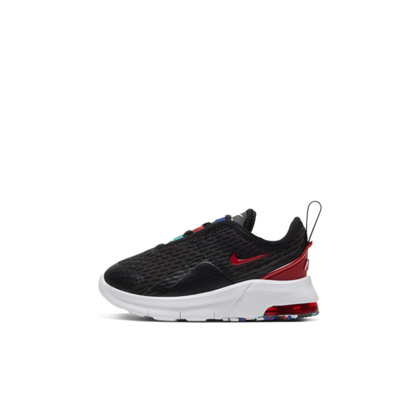 air max motion 2 melted crayon
