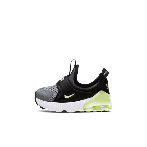 nike air max baby sale