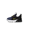 Nike Air Max 270 Extreme Baby/toddler Shoe In Blue