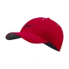 Nike Legacy91 Golf Hat In Red