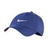 Nike Legacy91 Golf Hat In Blue
