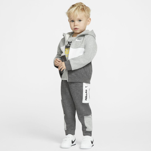 nike baby joggers