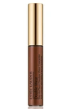Estée Lauder Double Wear Stay-in-place Flawless Wear Concealer In 7n Ulta Deep/neutral