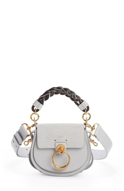 chloe tess bag sale