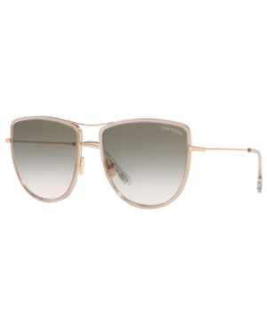 tom ford women's sunglasses sale