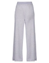 Missoni Pants In Lilac