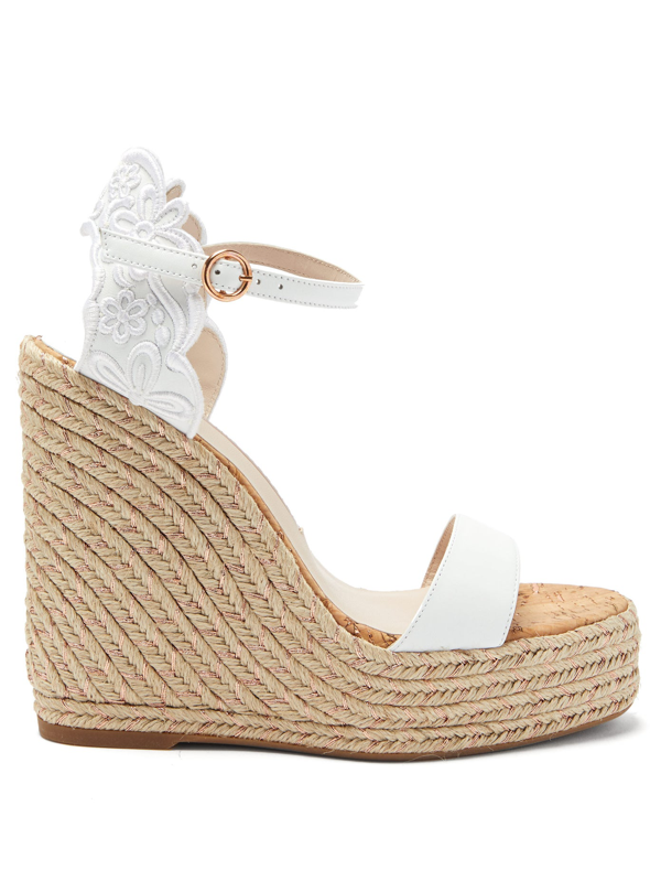 sophia webster espadrilles sale