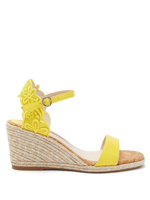 birkenstock arizona 43 280 m10