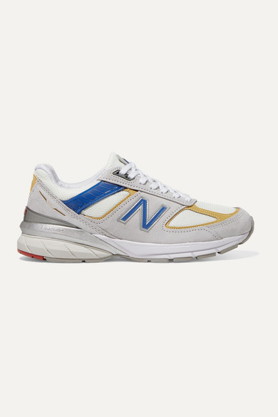 women's 990
