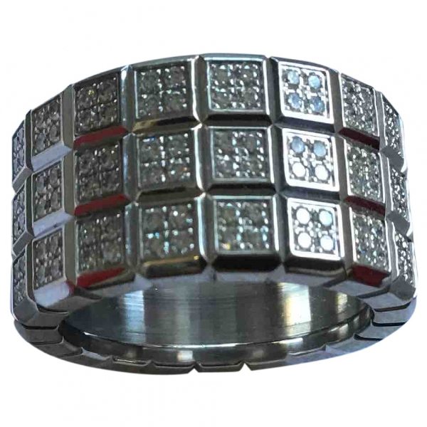 ice cube ring chopard