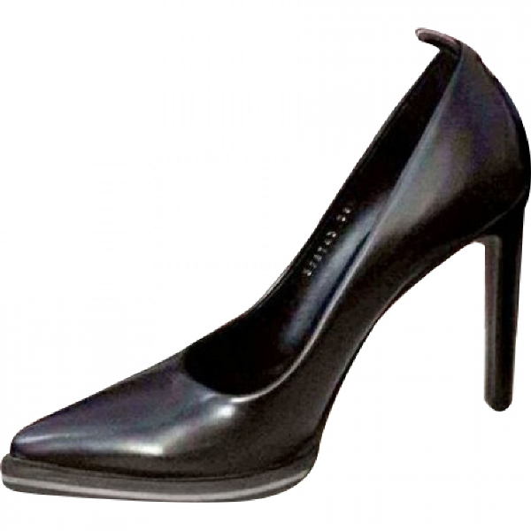stella mccartney stilettos